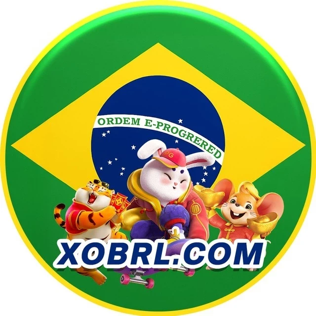 Xobrl Logo