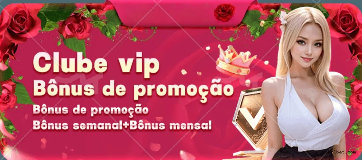 Interface do Aplicativo Xobrl - Design Premium e Intuitivo