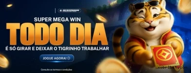 Programa VIP e Benefícios Exclusivos