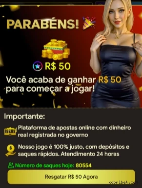Apostas Esportivas Xobrl - Cobertura Completa dos Esportes Brasileiros