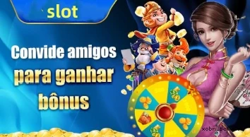 Xobrl - Plataforma Líder de Apostas Online no Brasil com Jogos Exclusivos