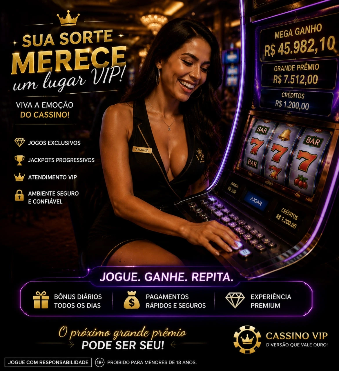 Sistema de Pagamento Rápido e Seguro - PIX, Boleto, Cartões de Crédito