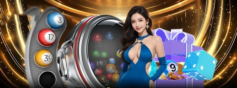 Categorias de Jogos - Slots, Mesa, Ao Vivo, Jackpots