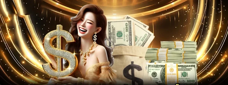 Coleção Premium de Slots Xobrl - NetEnt, Pragmatic Play, Evolution