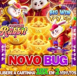 Sistema de Login Seguro Xobrl - Interface Premium