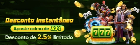 Benefícios do Login Xobrl - Bônus e Vantagens Exclusivas